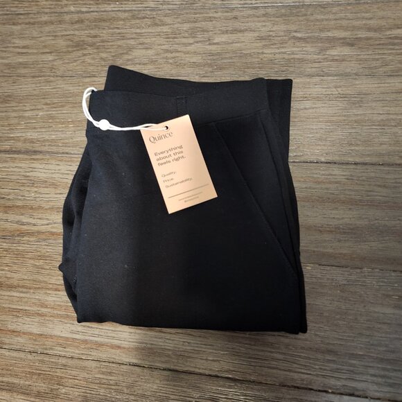 Quince Reselling Packages- $8.40 per item plus shipping 5 lbs - Picture 10 of 10